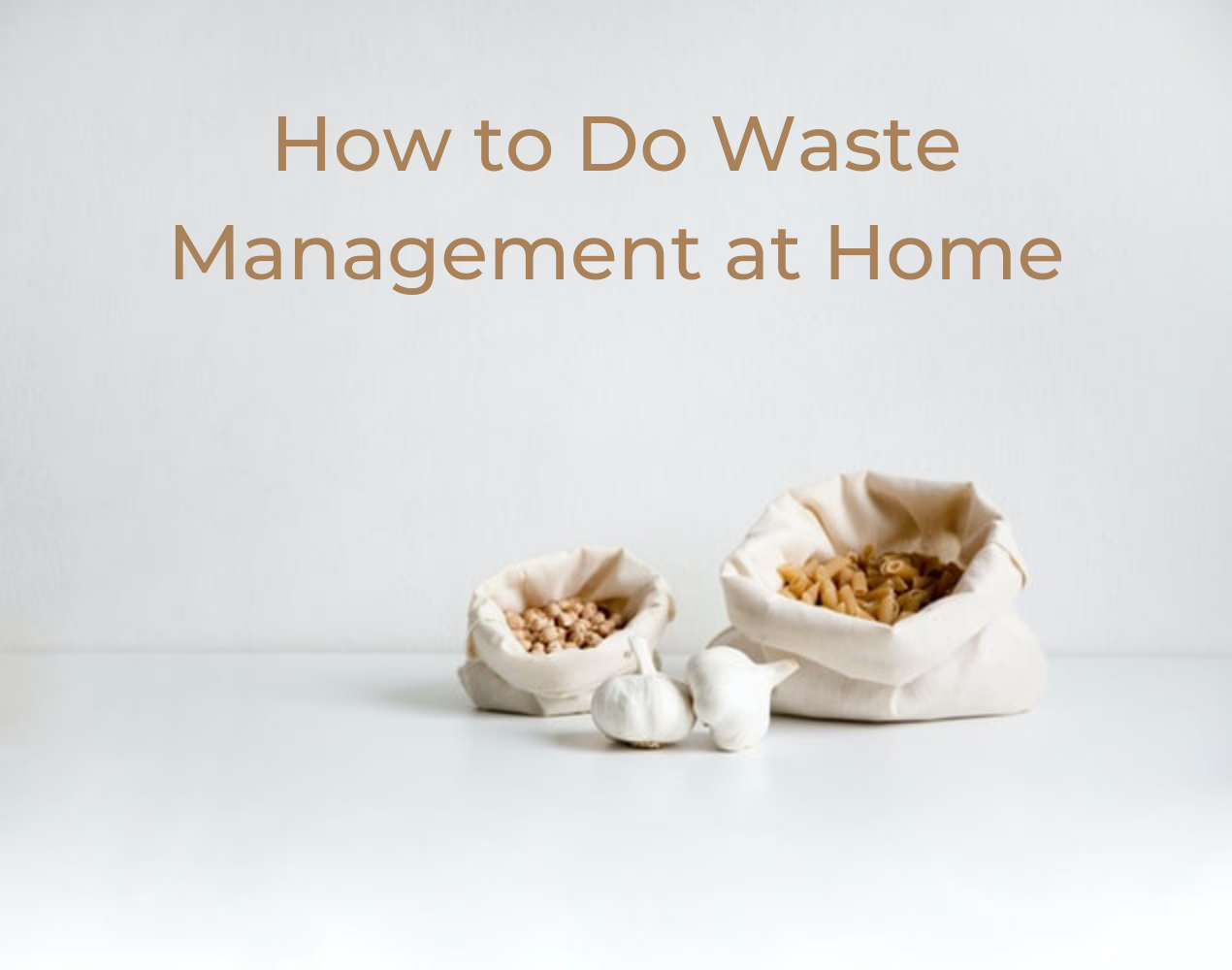 how-to-do-waste-management-at-home-in-10-steps